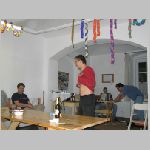 IMG_5804 [800x600].jpg